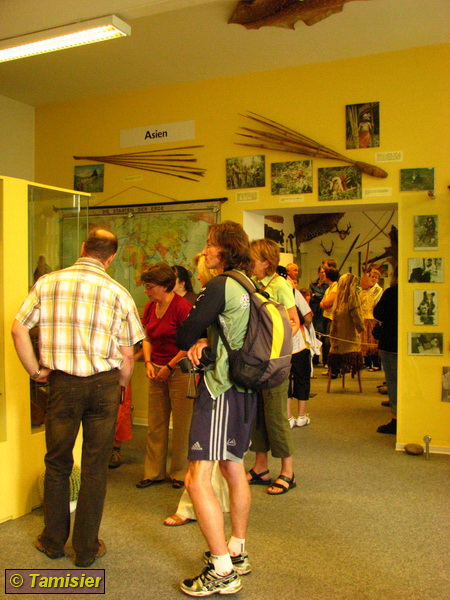 2008-06-08 14-29-50.JPG - Expeditionsmuseum